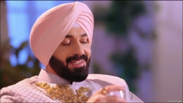 Teri Meri Dooriyan - 29th June 2024